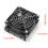 Mini 15L Thermoelectric Cooler Module 9