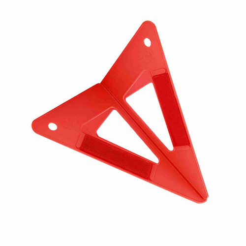 Portable Car Emergency Breakdown Reflective 1
