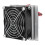 Mini 15L Thermoelectric Cooler Module 5