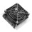 Mini 15L Thermoelectric Cooler Module 6