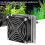 Mini 15L Thermoelectric Cooler Module 8