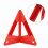 Portable Car Emergency Breakdown Reflective 15