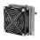 Mini 15L Thermoelectric Cooler Module 3