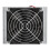 Mini 15L Thermoelectric Cooler Module 4
