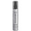 Paul Mitchell Paul Mitchell Blonde Dramatic Repair 150ml 1