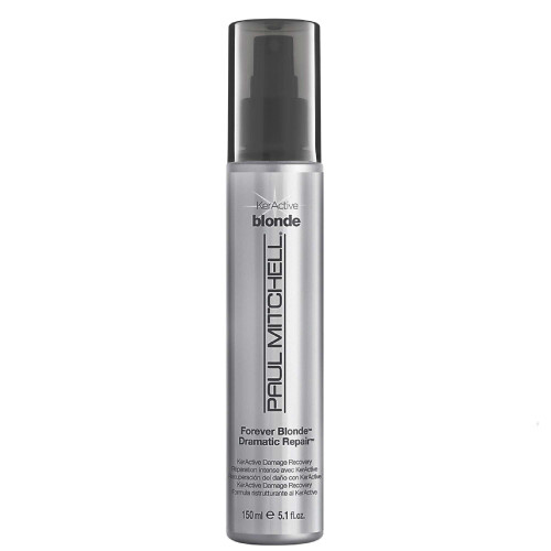 Paul Mitchell Paul Mitchell Blonde Dramatic Repair 150ml