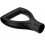 Plastic Replacement Handle for D Type Garden Tools - Compatible with Spades and Forks, Durable and Easy to Install 3