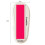 Constant Temperature 50 Degrees USB Heated 9