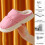 Constant Temperature 50 Degrees USB Heated 8