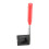 Trim Puller Tile Removal Tool Stainless Steel 10