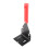 Trim Puller Tile Removal Tool Stainless Steel 1