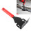Trim Puller Tile Removal Tool Stainless Steel 11