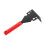 Trim Puller Tile Removal Tool Stainless Steel 8