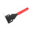 Trim Puller Tile Removal Tool Stainless Steel 4