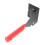 Trim Puller Tile Removal Tool Stainless Steel 14