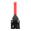 Trim Puller Tile Removal Tool Stainless Steel 3