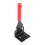 Trim Puller Tile Removal Tool Stainless Steel 2