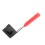 Trim Puller Tile Removal Tool Stainless Steel 15