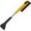 Snow Scraper for Car – Telescopic Ice Scraper with Removable Windshield Snow Brush, Durable Scratch-Resistant Design 5