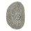 Pet Memorial Garden Stone DIY Lettering Simulation 10