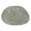Pet Memorial Garden Stone DIY Lettering Simulation 2