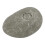 Pet Memorial Garden Stone DIY Lettering Simulation 3