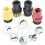 Steam Cleaner Part Compatible with Karcher Models - Replacement Nozzle Brush for Efficient Cleaning Performance 4