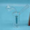 3 Pcs Thick Handmade Heating Burner Oil Lamp - XC 7