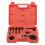 12Pcs Automotive Pulley Puller Kit for GM Power Steering Alternator Simulation 2