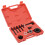 12Pcs Automotive Pulley Puller Kit for GM Power Steering Alternator Simulation 14