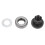 12Pcs Automotive Pulley Puller Kit for GM Power Steering Alternator Simulation 4