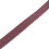 10PCS Sanding Belt Aluminium Oxide Sandpaper 15