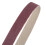 10PCS Sanding Belt Aluminium Oxide Sandpaper 13