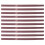 10PCS Sanding Belt Aluminium Oxide Sandpaper 2