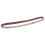 10PCS Sanding Belt Aluminium Oxide Sandpaper 7
