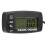 LCD Backlit Gauge Resettable Inductive Tachometer 7