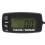 LCD Backlit Gauge Resettable Inductive Tachometer 3