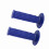 22mm 7/8" Silicone Soft Handle Bar Hand Grips for 6