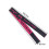 3PCS Wig Elastic Band 3.5cm Wide Edge Fixed Hair Band 16