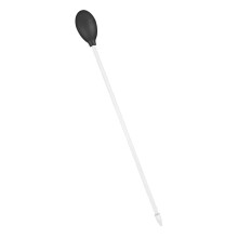 30m Aquarium Siphon Vacuum Cleaner Mini Handheld Water Change Tool for Fish Tanks Gravel and Waste Removal 42.00x3.80x3.80cm
