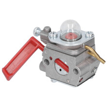 Homelite UT15200 UT20771 UT20763 Vergaser Ersatzteil für Benzinschneider