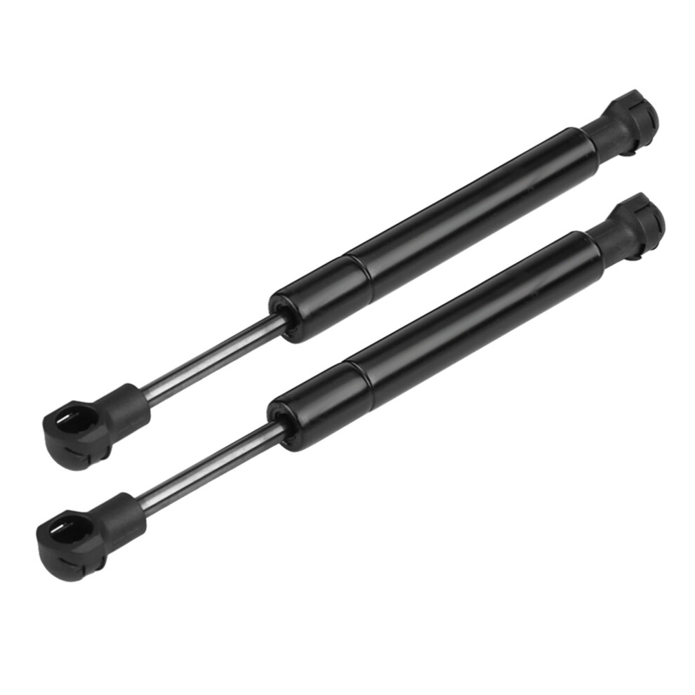 Rear Tailgate Hood Gas Struts Lift Spring Support 8320539661759