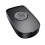 Mouse Jiggler USB Mouse Mover Mouse Movement Simulator with ON/OFF Switch for Computer Awakening, Keeps PC Active 1