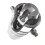 Locksmith Tools Lock Puller Special Lock Puller for Door Lock Cylinder Lock with 10 Pcs Screws Locksmith Tools-XinHan 4
