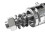 Locksmith Tools Lock Puller Special Lock Puller for Door Lock Cylinder Lock with 10 Pcs Screws Locksmith Tools-XinHan 5