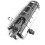 Locksmith Tools Lock Puller Special Lock Puller for Door Lock Cylinder Lock with 10 Pcs Screws Locksmith Tools-XinHan 3