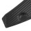 4pcs Front Rear Wheel Eyebrow Protector Widening 12