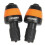 Wing Lights Fixed Led Turn Signals & Position Lights for Bikes 1