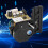KSS-240A Laser Pickup Electronic Component Single 6