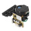 KSS-240A Laser Pickup Electronic Component Single 5